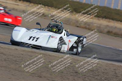 media/Oct-30-2022-CalClub SCCA (Sun) [[310aff4a96]]/Race Group 1/Race (Grapevine)/